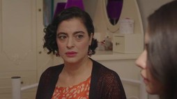 Episodul 53