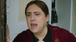Episodul 92