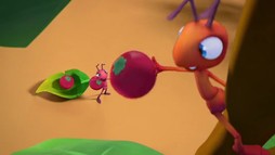 Episodul 20