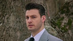Episodul 159