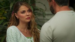 Episodul 12