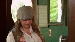 Episodul 18