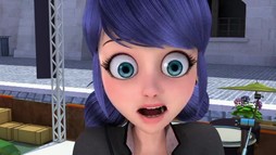 Episodul 16