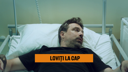 Episodul 7