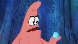 Episodul 17