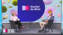(P) Fibromul uterin se tratează modern prin chirurgie robotică