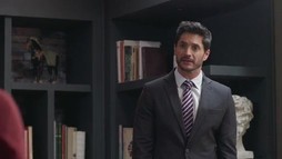 Episodul 55