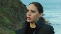 Episodul 88