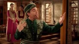 Episodul 24