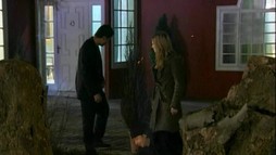 EPISODUL 129