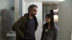 Sez. 5, ep. 95