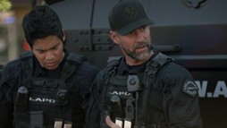 Episodul 9