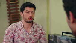 Episodul 30