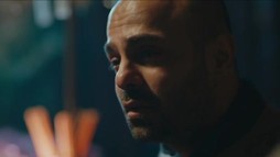 Episodul 42