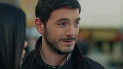 Episodul 26