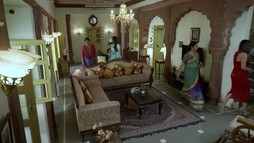 Episodul 11