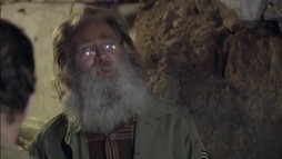 Episodul 1