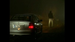 EPISODUL 48