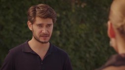 Episodul 27