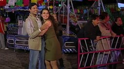 Episodul 106