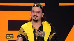 Sezonul 5, Episodul 113