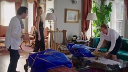 Episodul 10