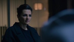 Episodul 5