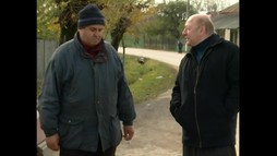 EPISODUL 39