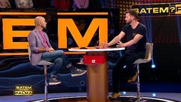 Sezonul 4, Episodul 66