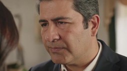 Episodul 115