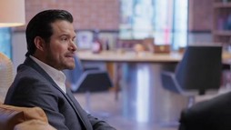 Episodul 16