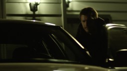 Episodul 1