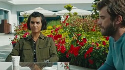 Episodul 85