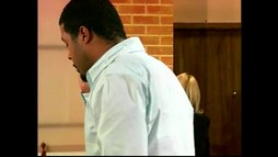 Episodul 116