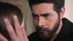 Episodul 221