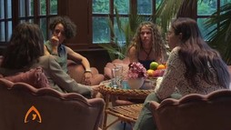 Episodul 8