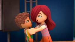 Episodul 2