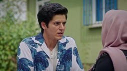 Episodul 67