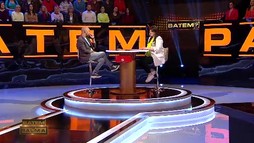 Sezonul 4, Episodul 108