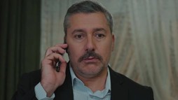 Episodul 43