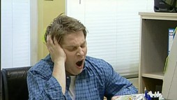 EPISODUL 27
