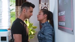 Episodul 452