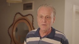Episodul 10