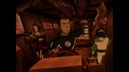 Episodul 20