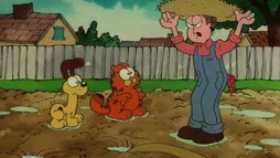 Episodul 12