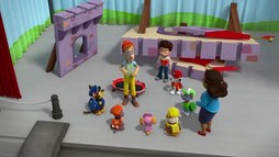 Episodul 5
