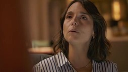 Episodul 6