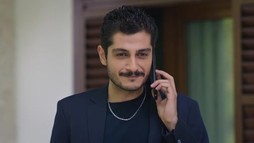 Episodul 88