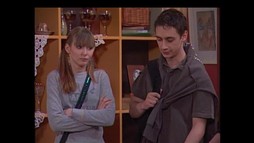EPISODUL 16