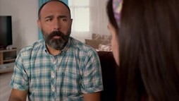 Episodul 1